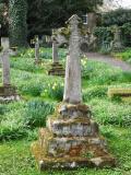 image of grave number 430100